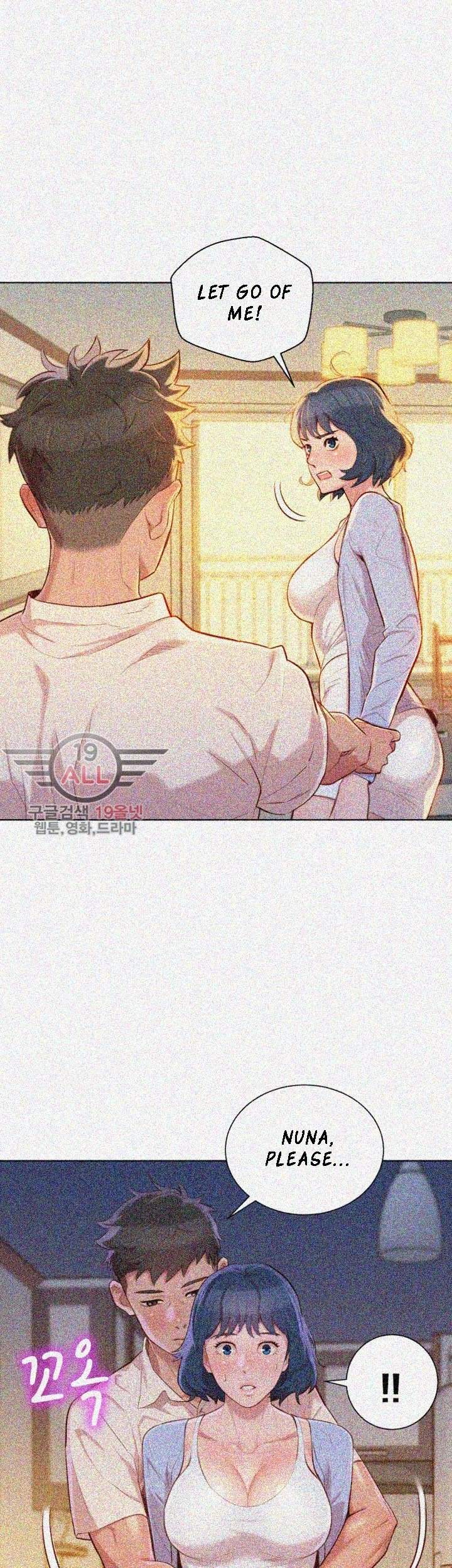 Page 8 of Chapter 32