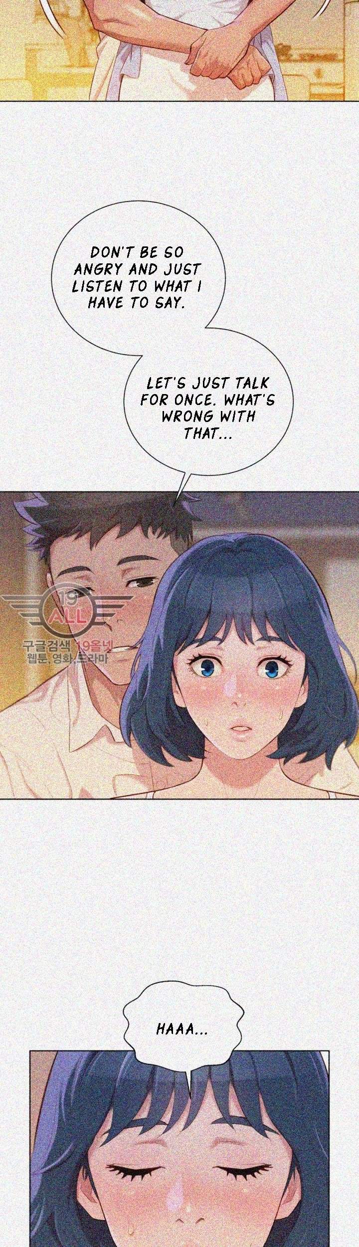 Page 9 of Chapter 32