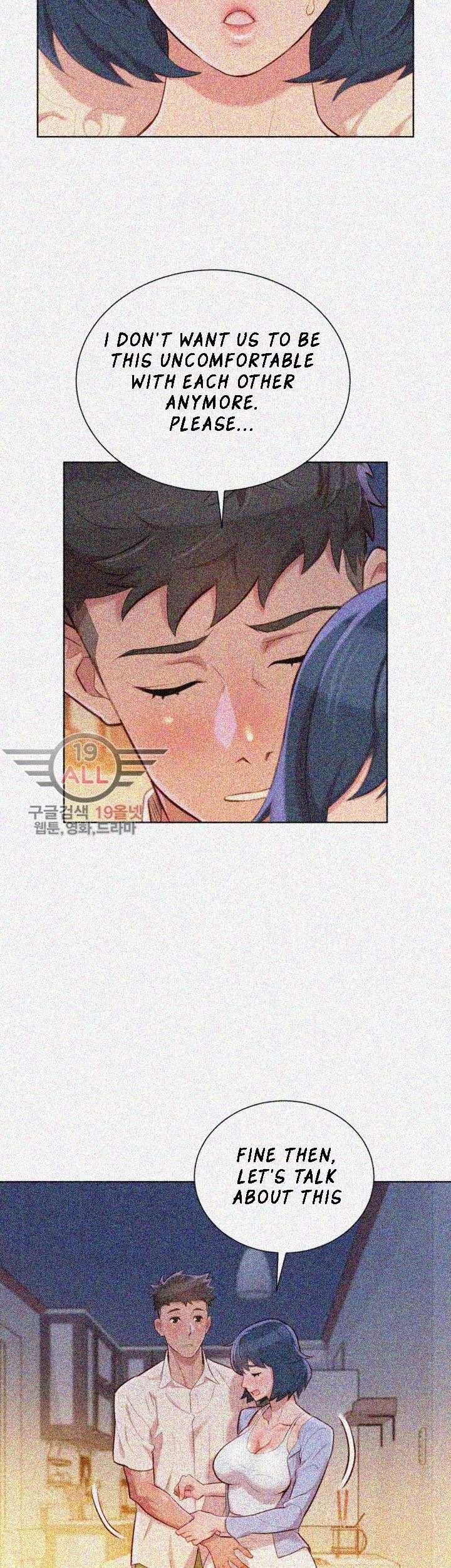Page 10 of Chapter 32