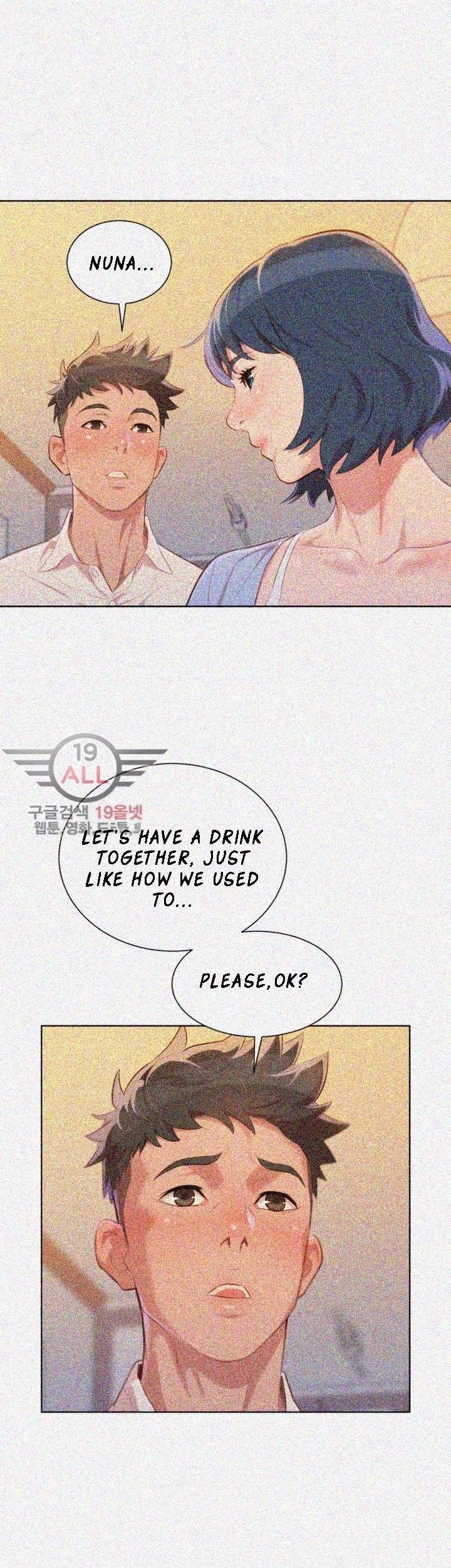 Page 12 of Chapter 32