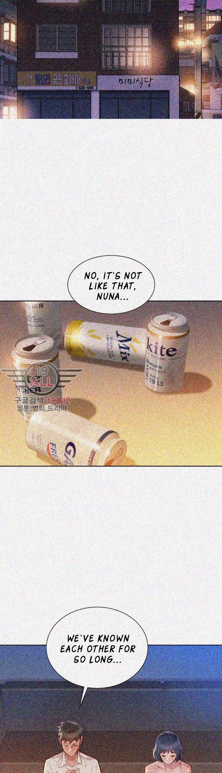 Page 14 of Chapter 32