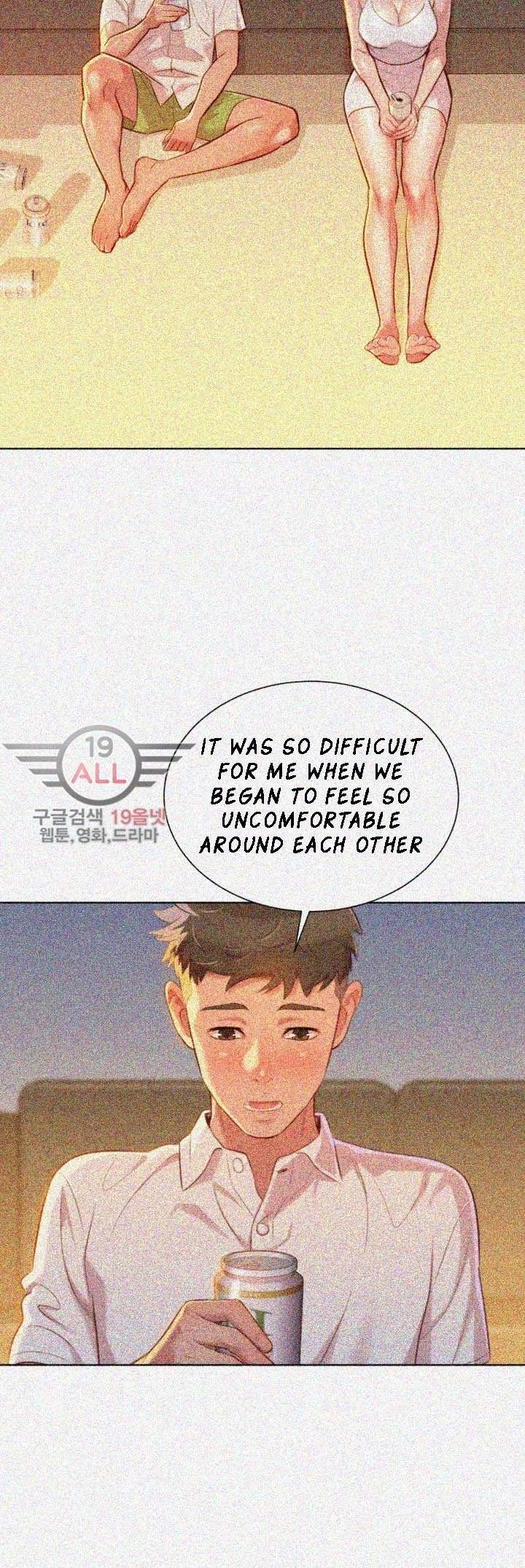 Page 15 of Chapter 32
