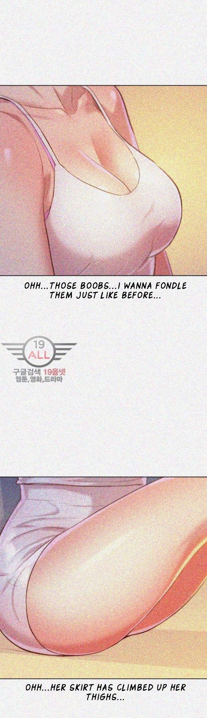 Page 20 of Chapter 32