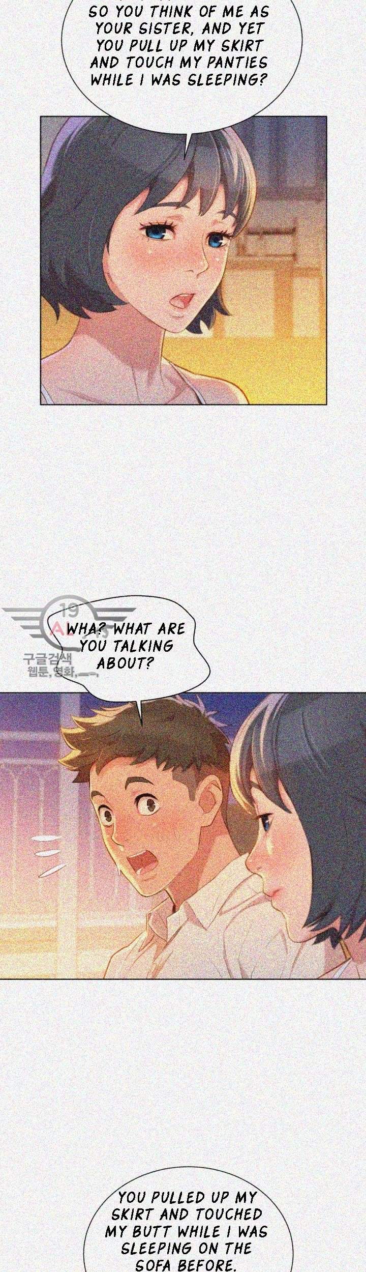 Page 22 of Chapter 32