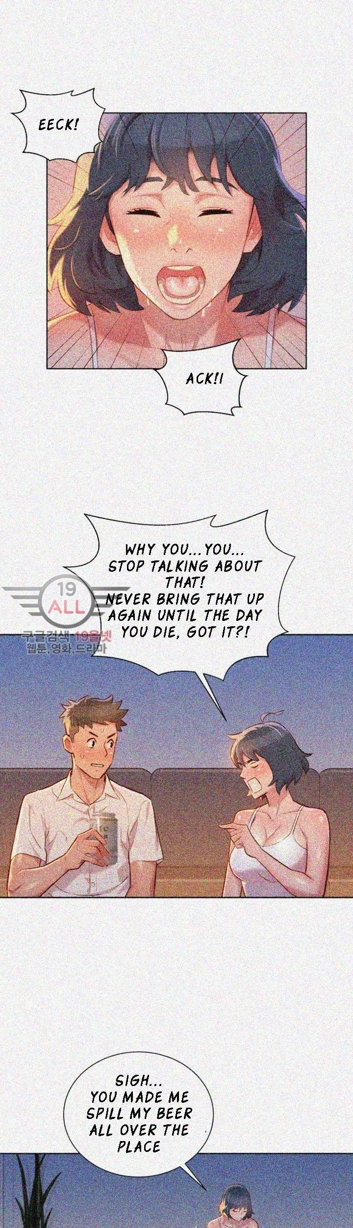 Page 25 of Chapter 32