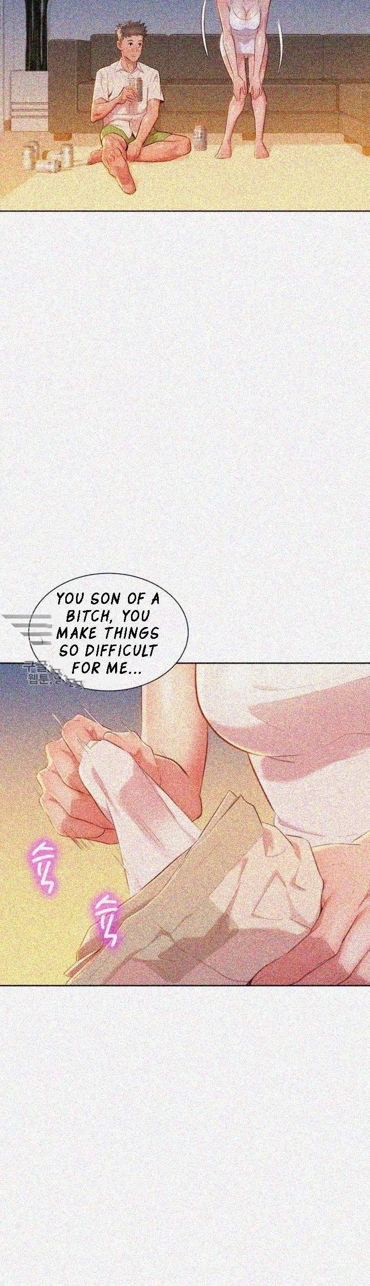 Page 26 of Chapter 32