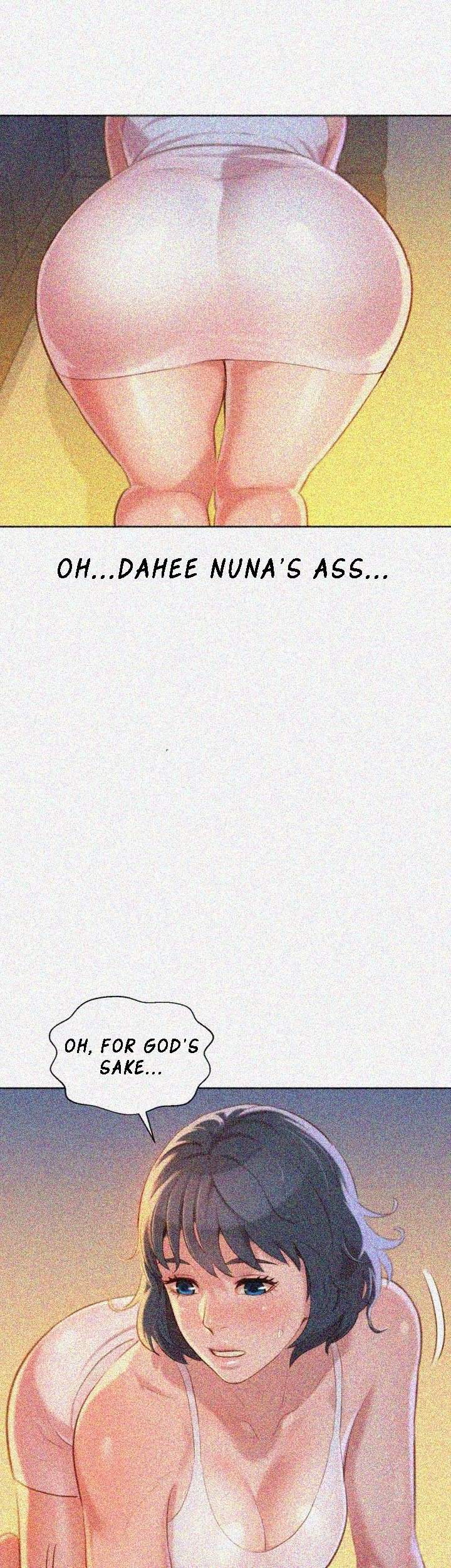 Page 28 of Chapter 32