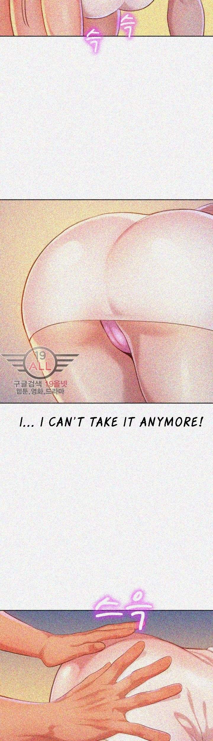 Page 29 of Chapter 32