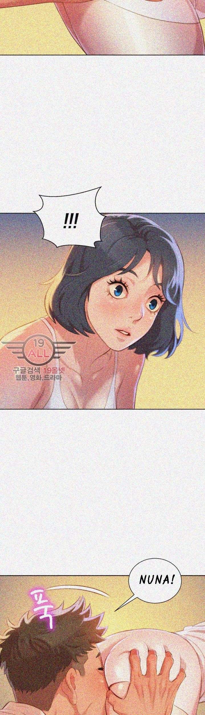 Page 30 of Chapter 32