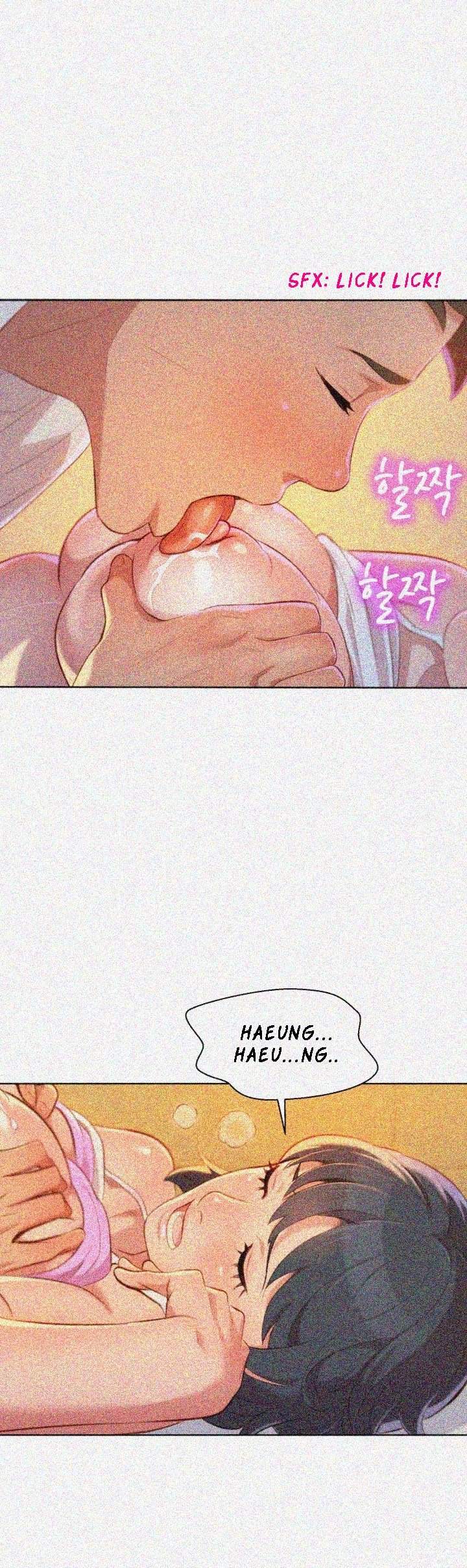 Page 35 of Chapter 32