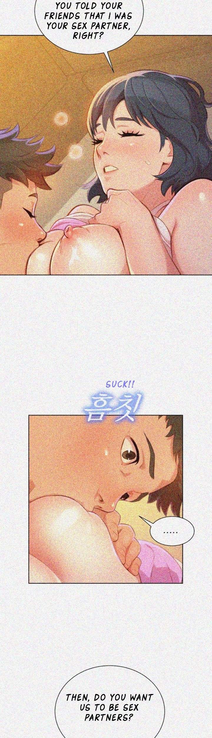 Page 37 of Chapter 32