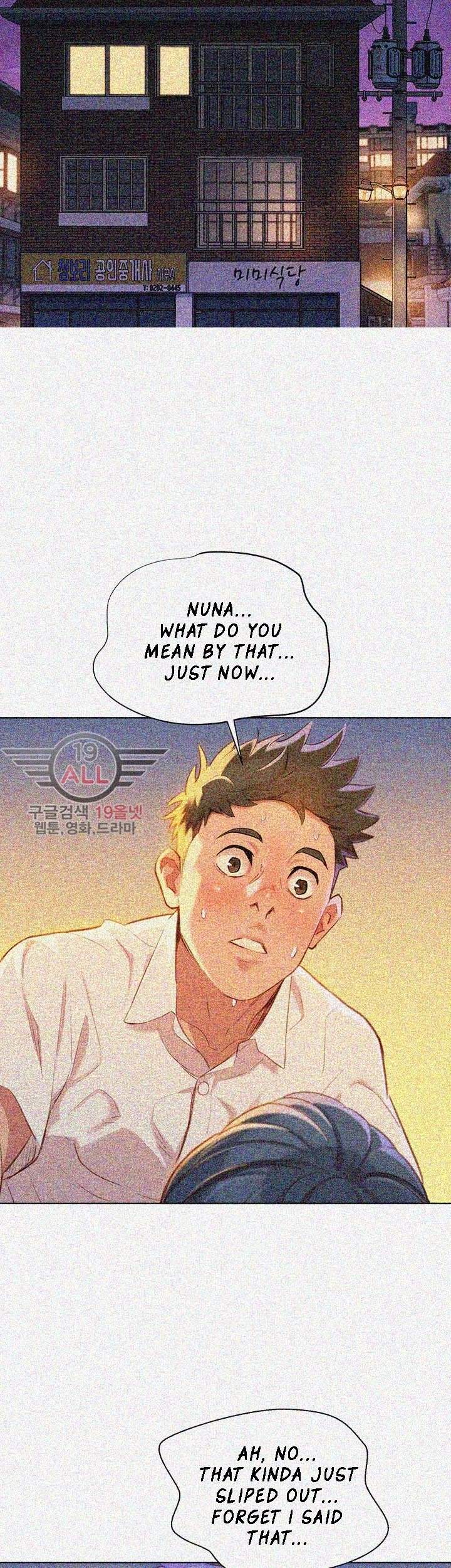 Page 6 of Chapter 33