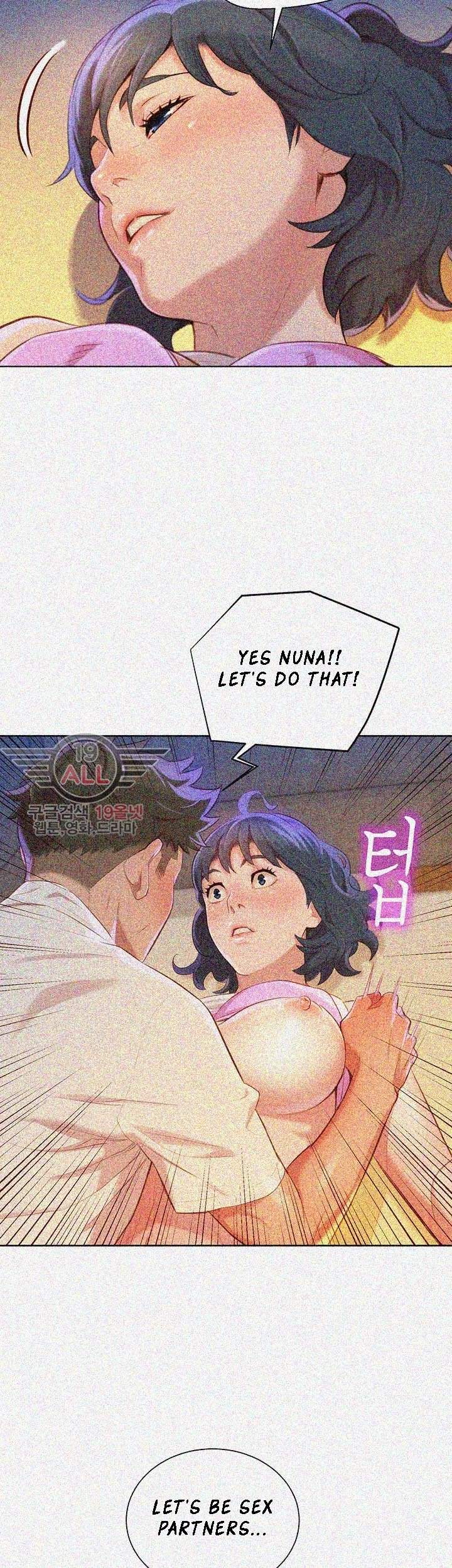Page 7 of Chapter 33