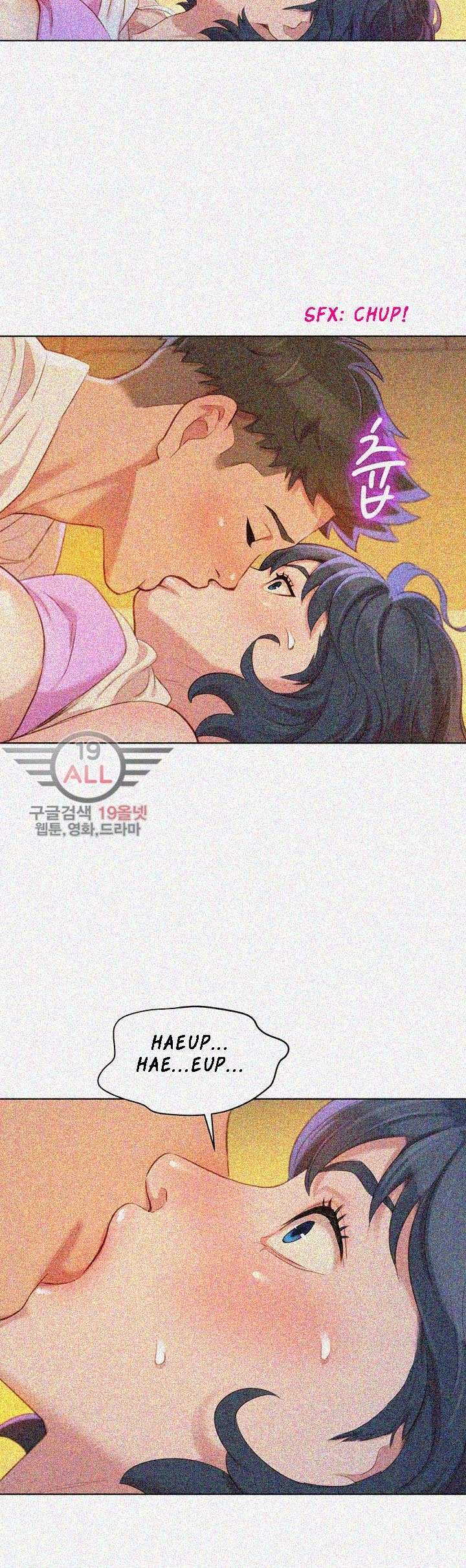 Page 12 of Chapter 33