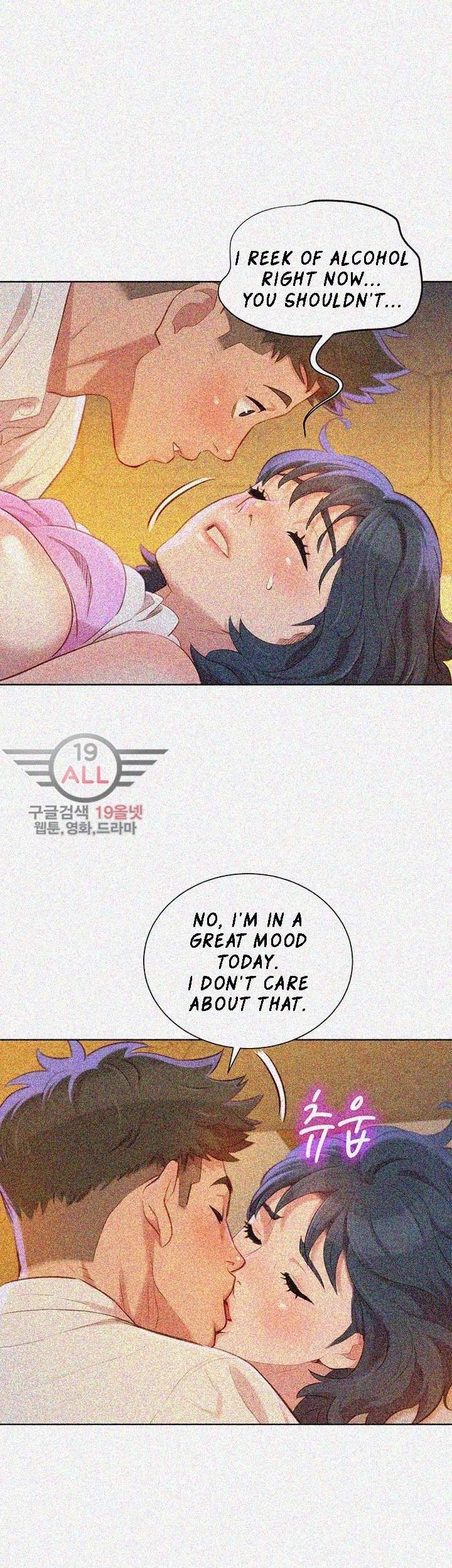 Page 13 of Chapter 33