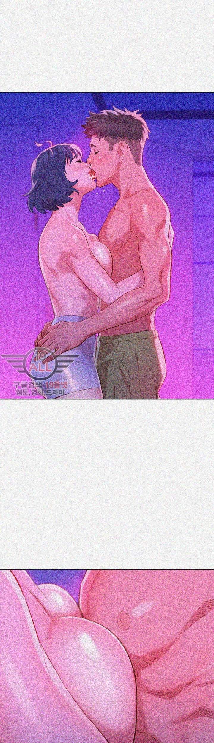 Page 20 of Chapter 33
