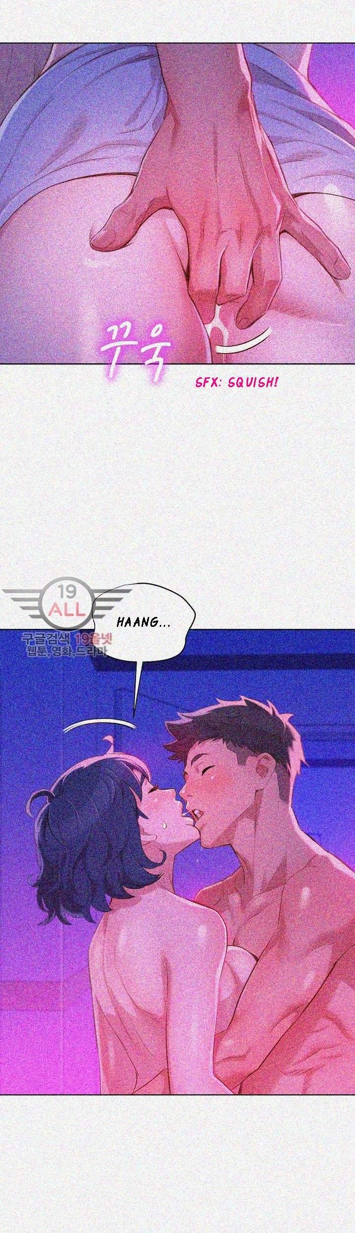 Page 23 of Chapter 33