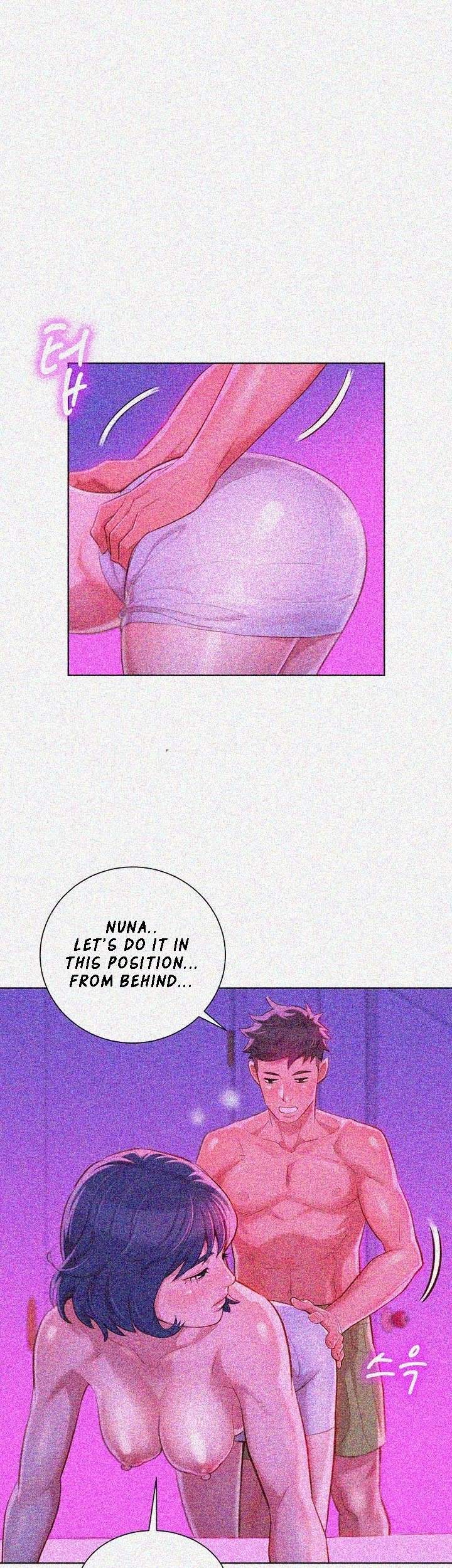 Page 24 of Chapter 33