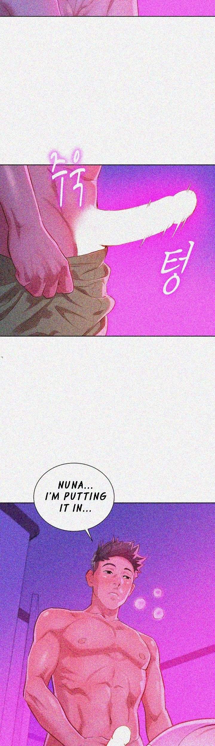 Page 29 of Chapter 33