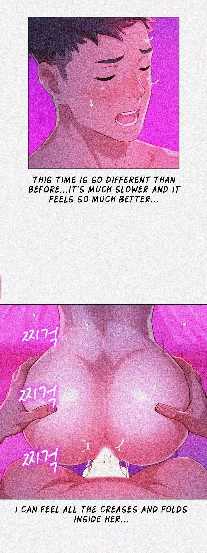 Page 34 of Chapter 33