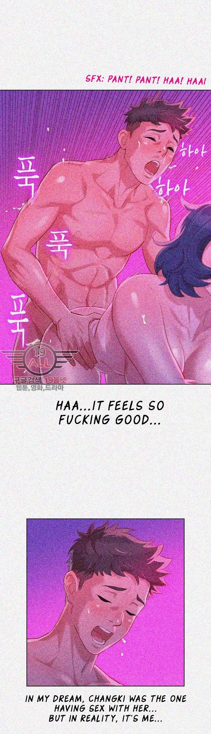 Page 35 of Chapter 33