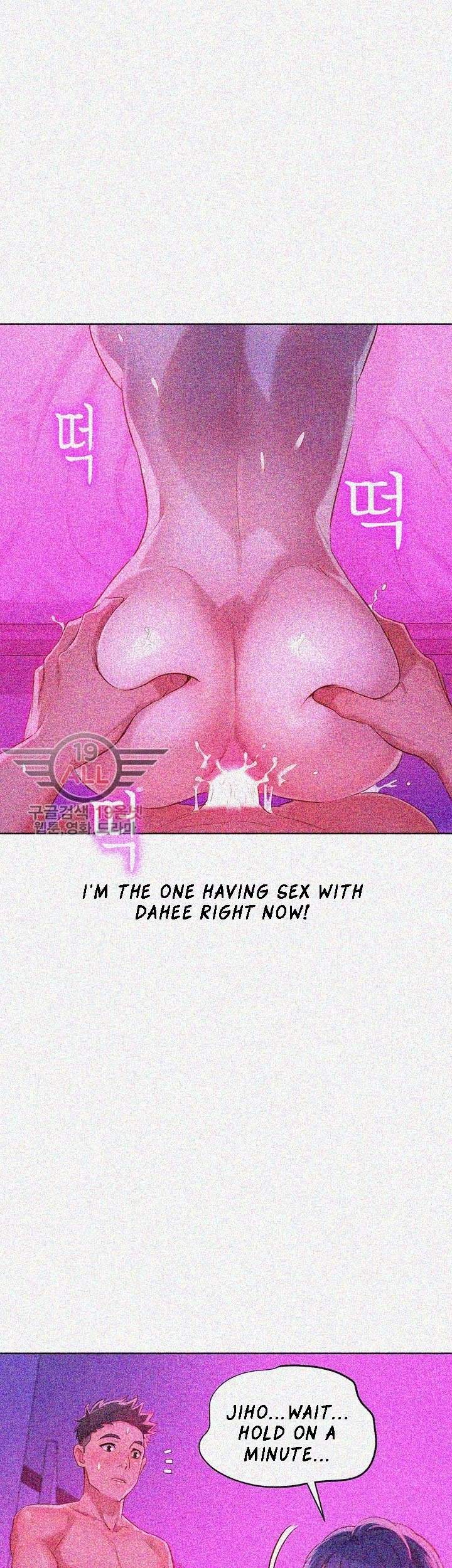 Page 36 of Chapter 33