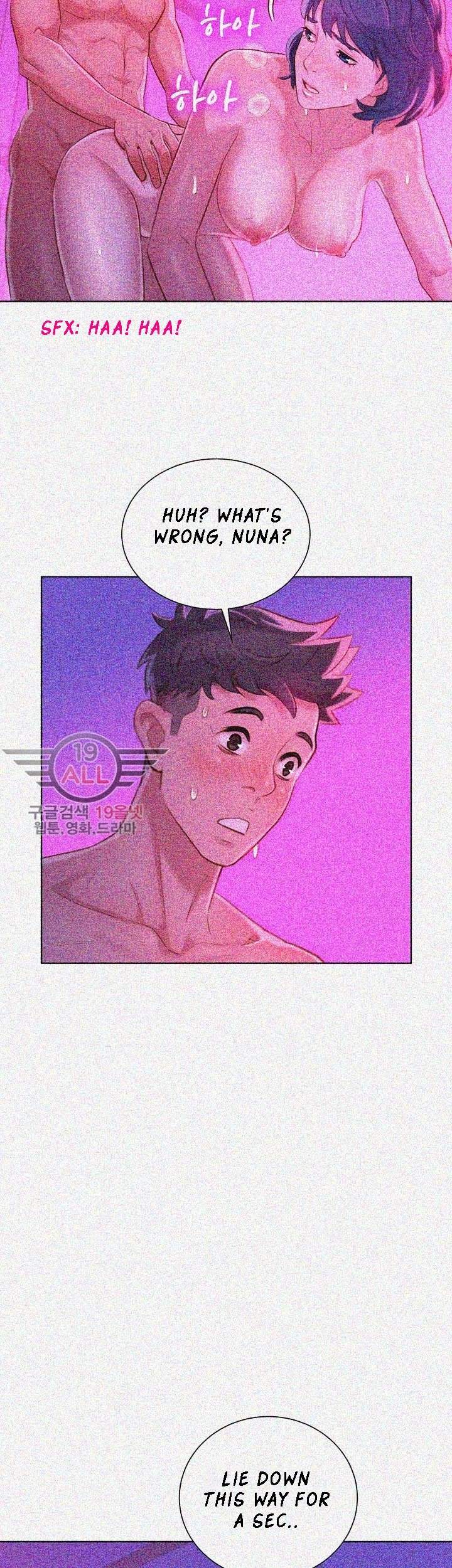 Page 37 of Chapter 33