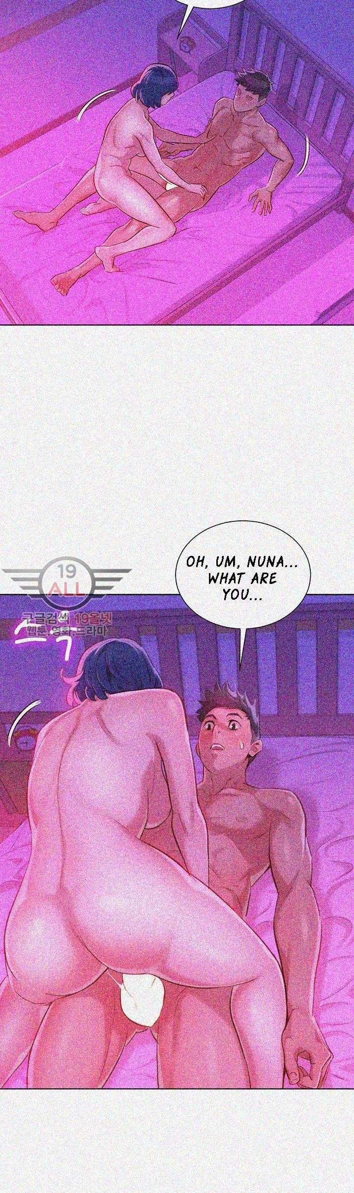 Page 38 of Chapter 33