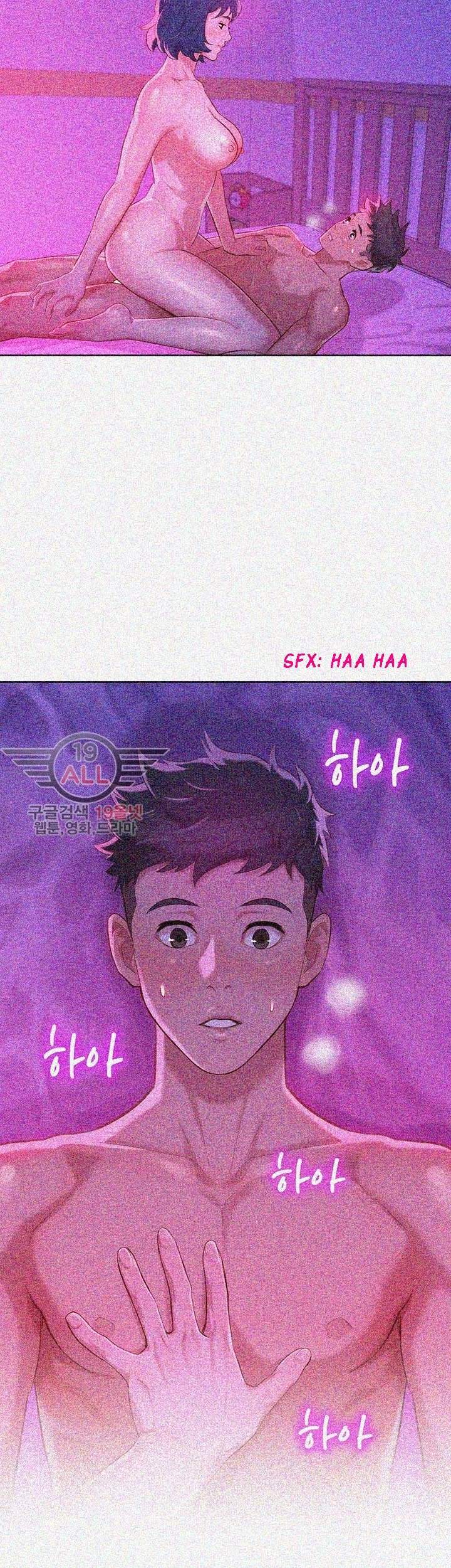 Page 42 of Chapter 33