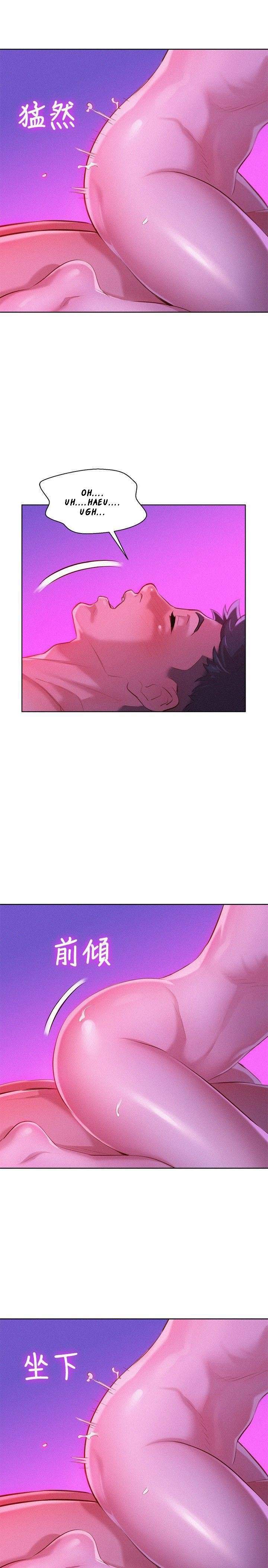 Page 6 of Chapter 34