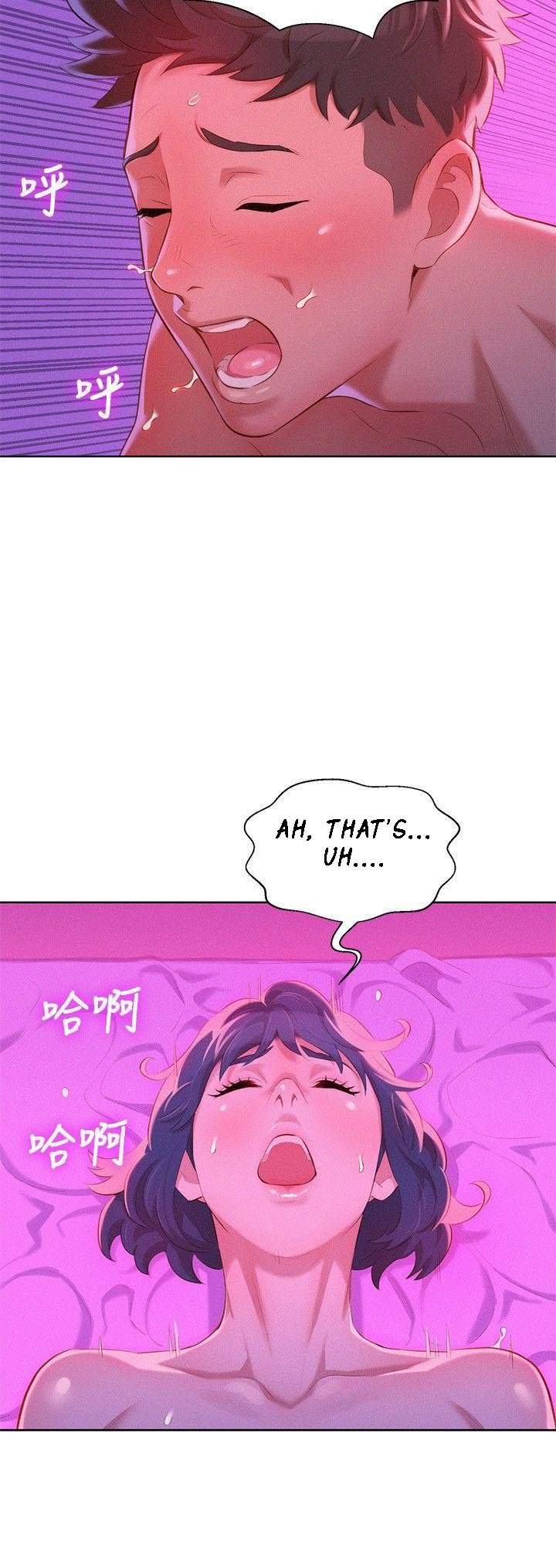 Page 14 of Chapter 34