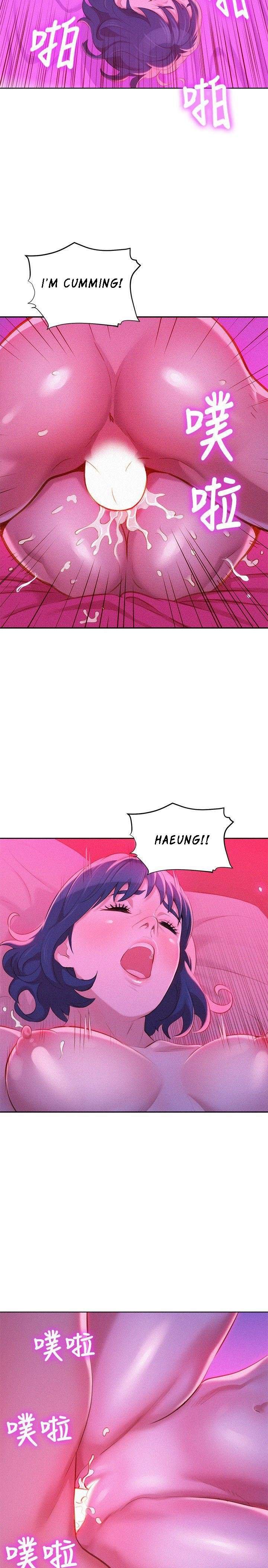 Page 16 of Chapter 34