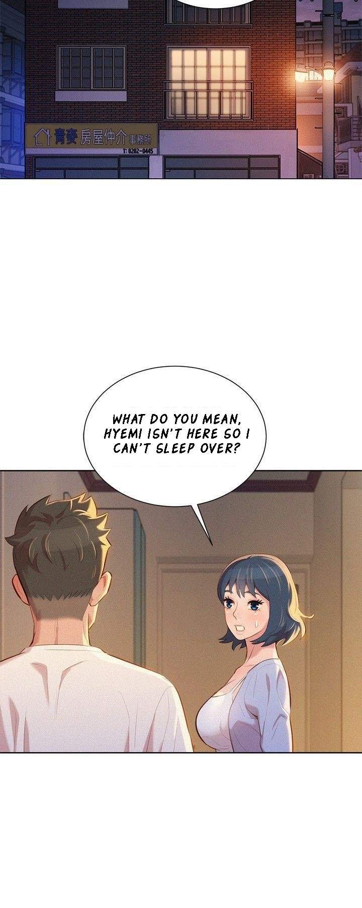 Page 20 of Chapter 34