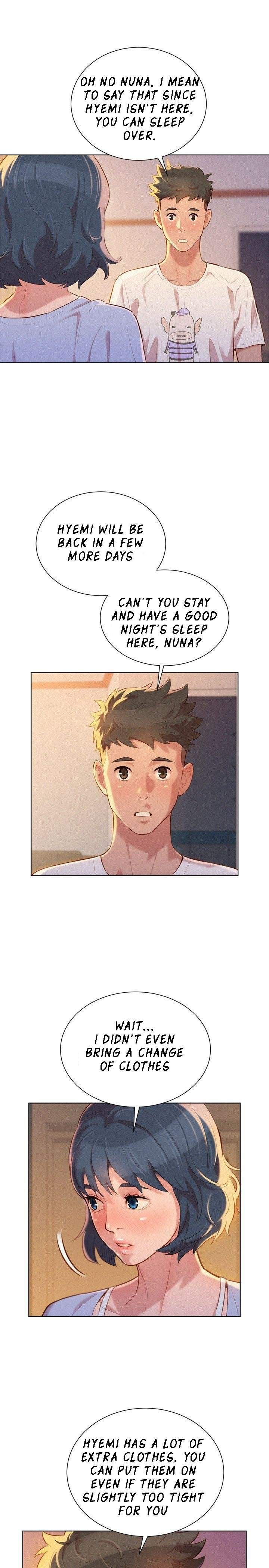 Page 21 of Chapter 34