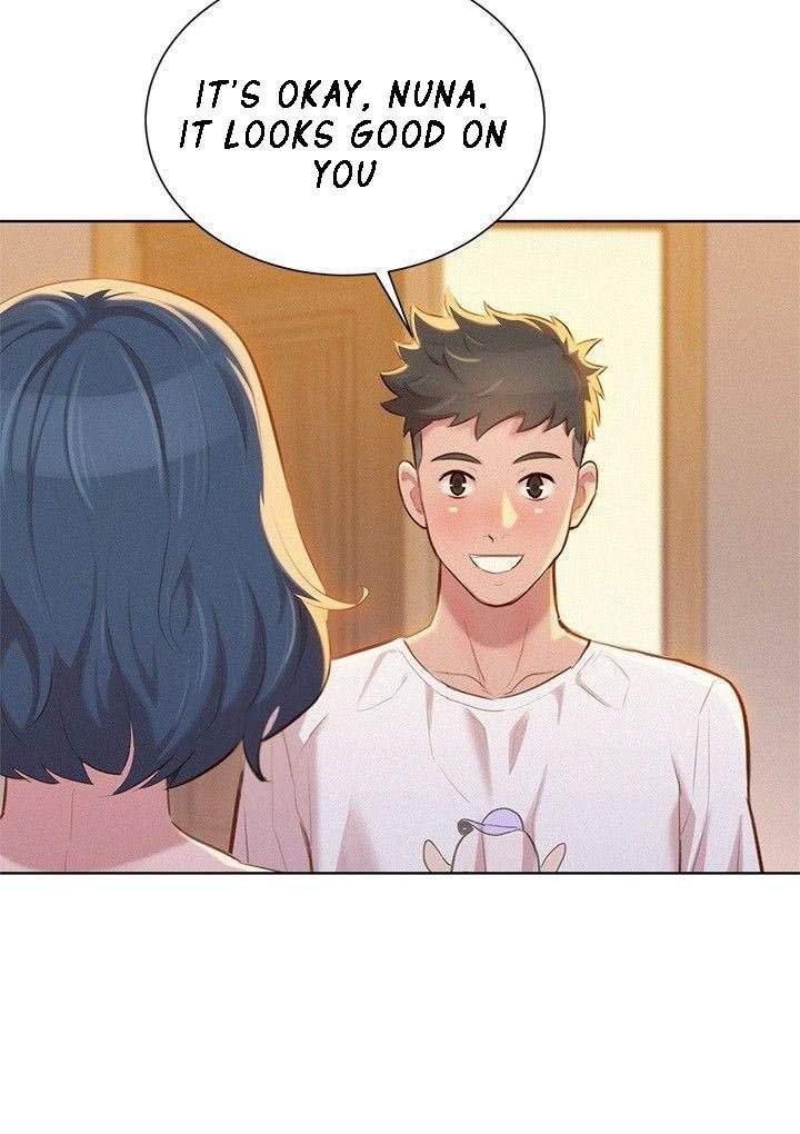 Page 23 of Chapter 34