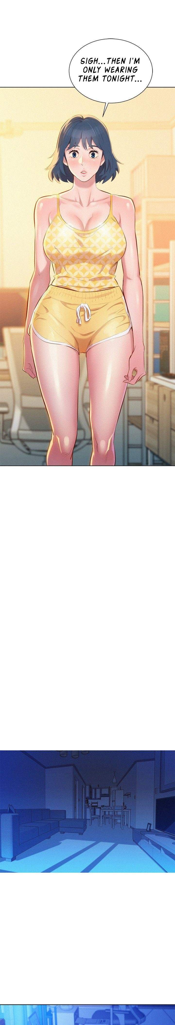 Page 24 of Chapter 34
