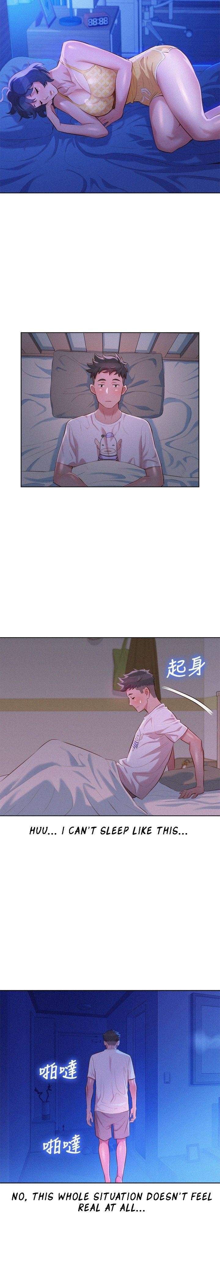 Page 25 of Chapter 34