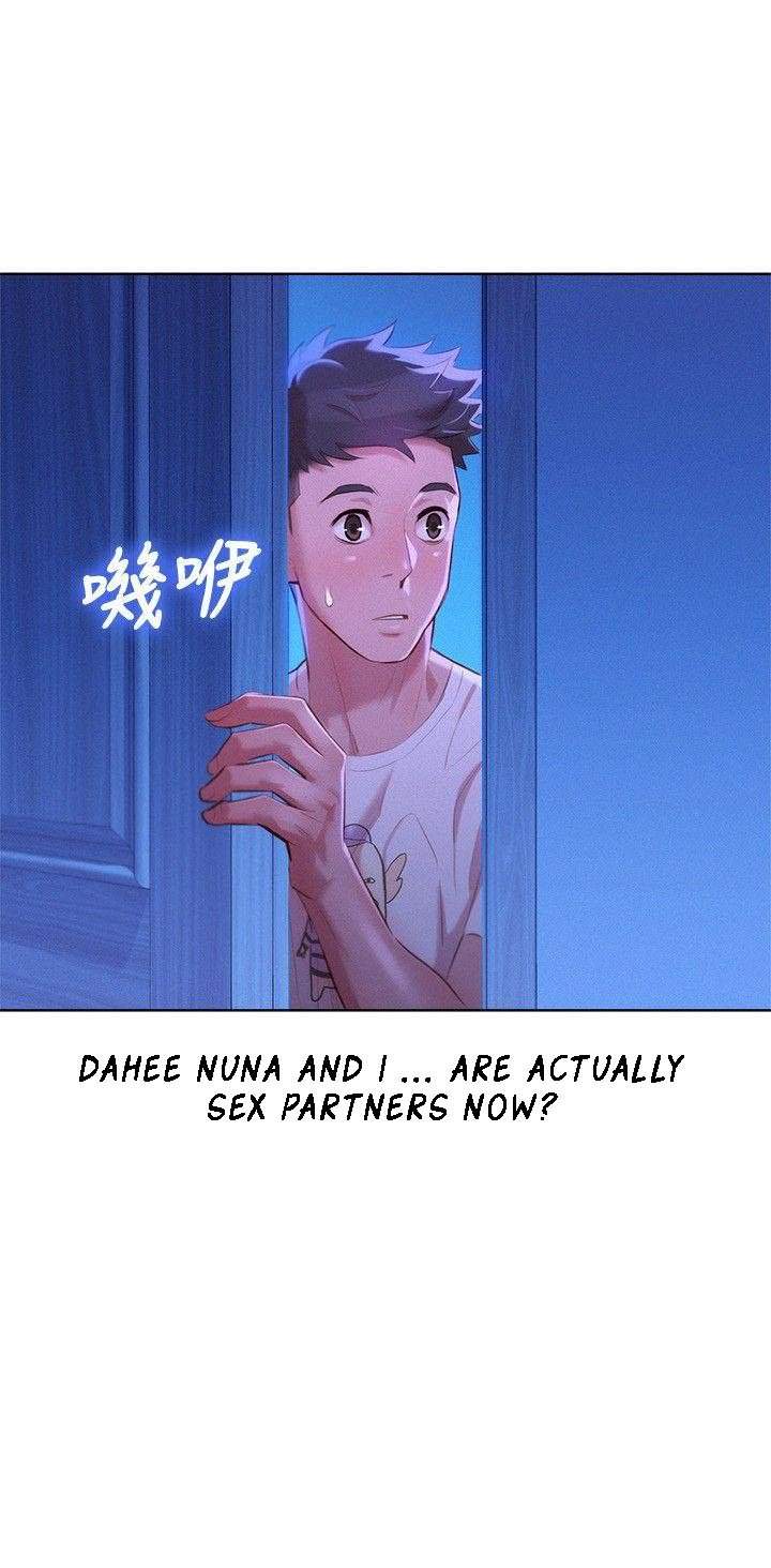 Page 26 of Chapter 34