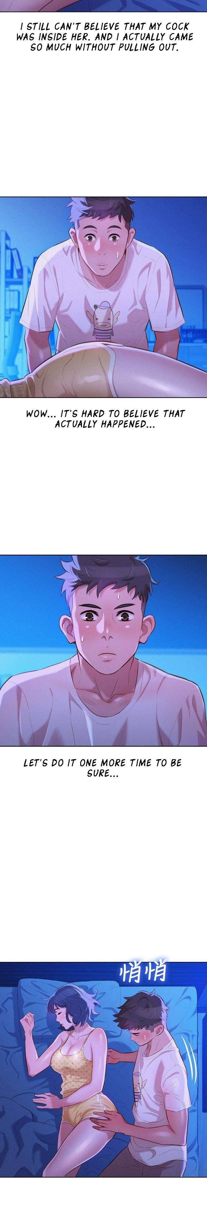 Page 28 of Chapter 34