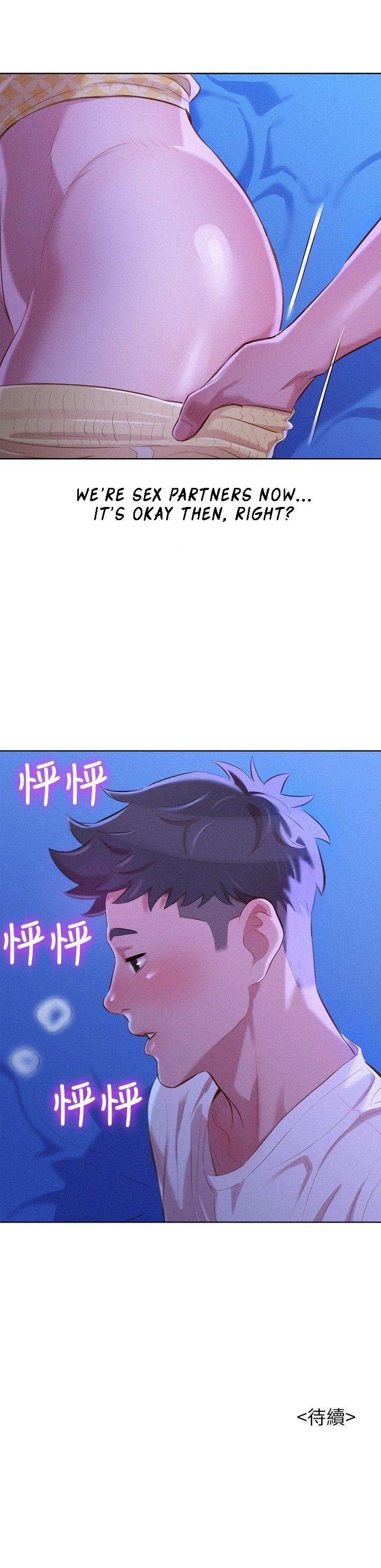 Page 30 of Chapter 34
