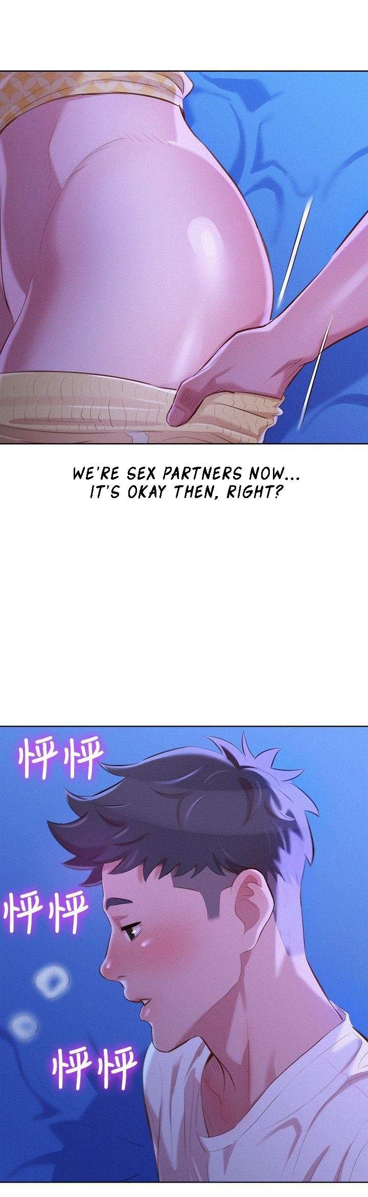 Page 2 of Chapter 35