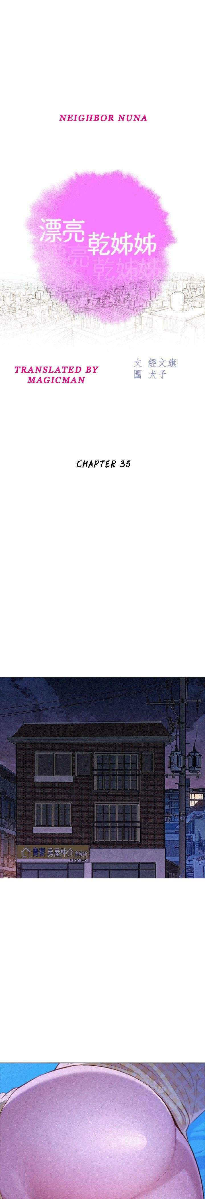Page 3 of Chapter 35