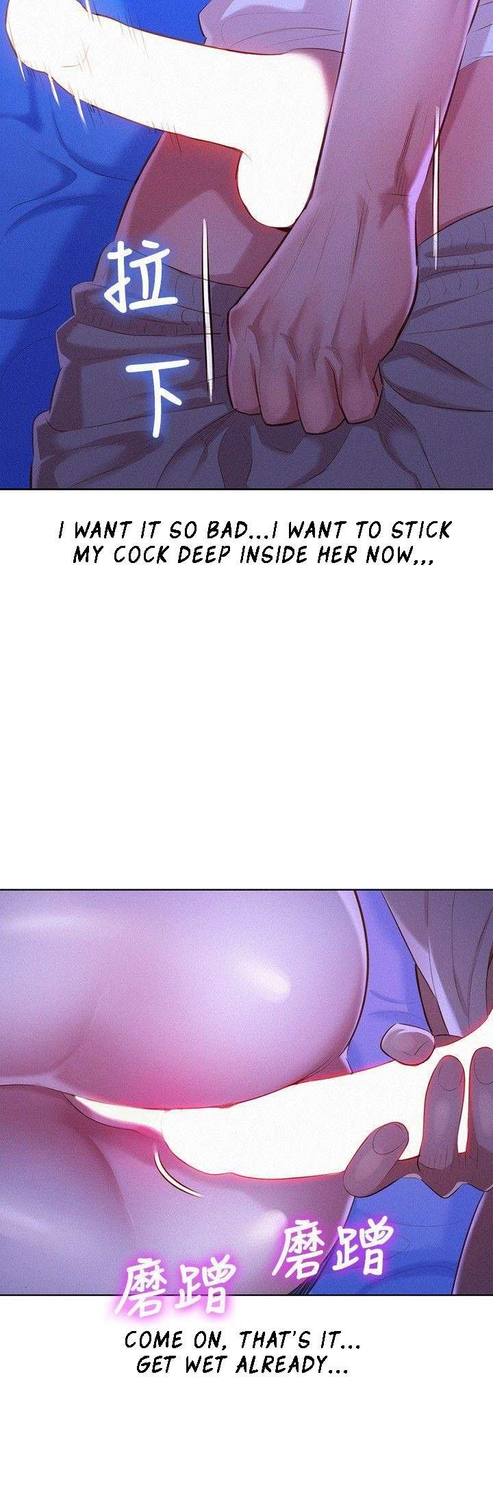 Page 5 of Chapter 35