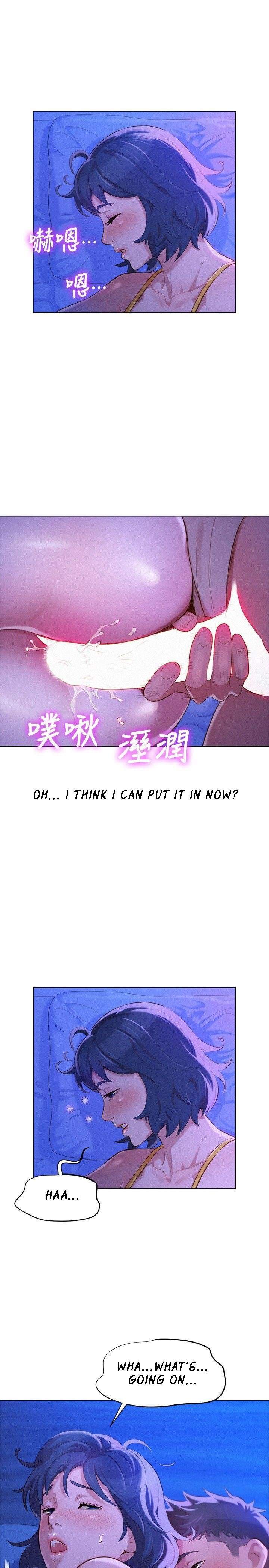 Page 6 of Chapter 35