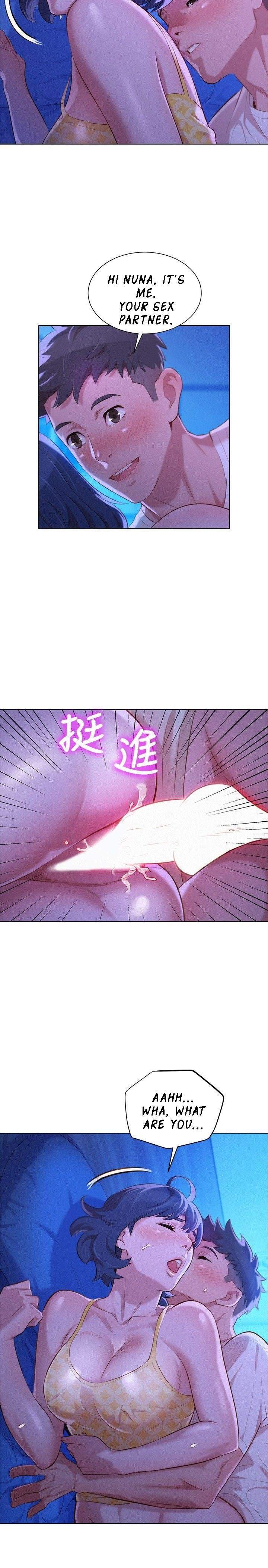 Page 7 of Chapter 35