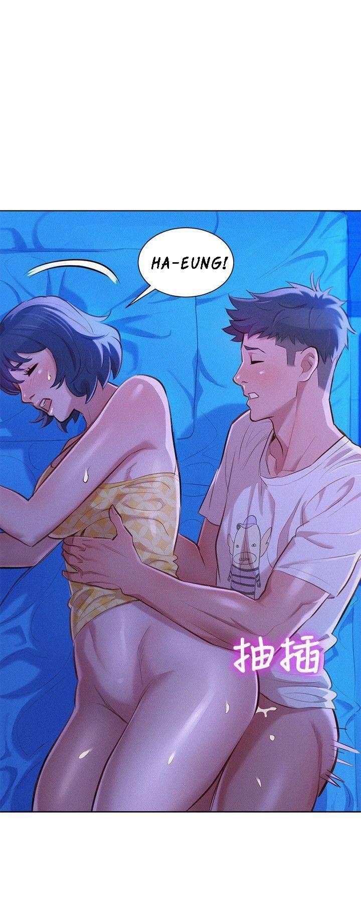 Page 8 of Chapter 35