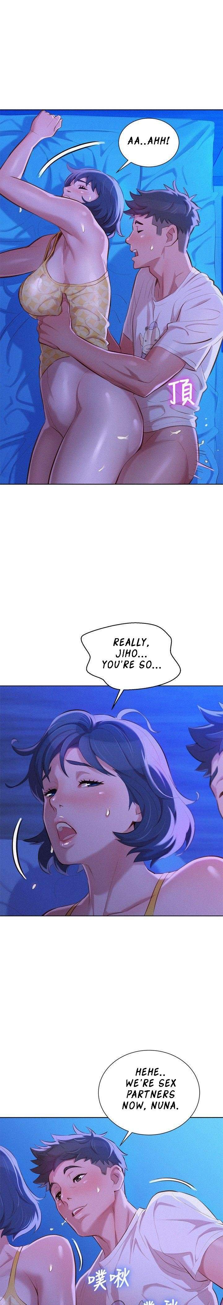 Page 9 of Chapter 35