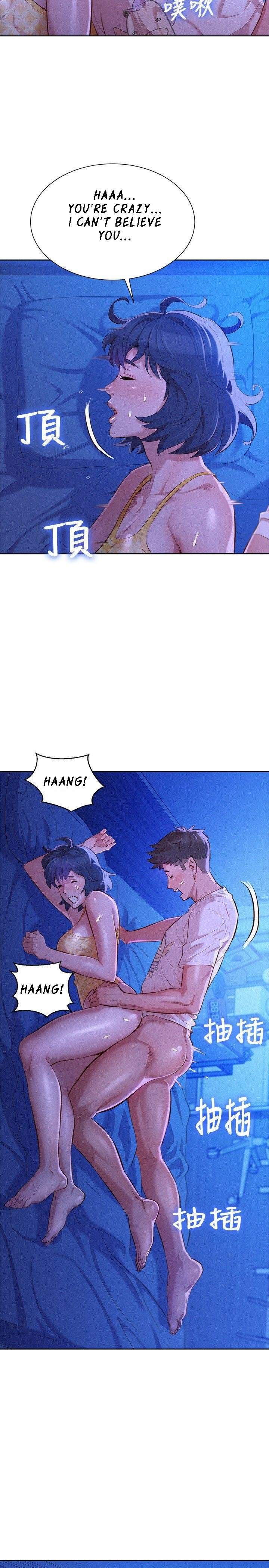 Page 10 of Chapter 35