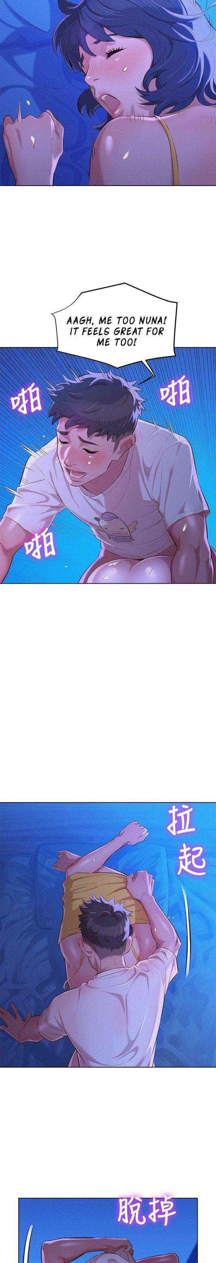 Page 13 of Chapter 35