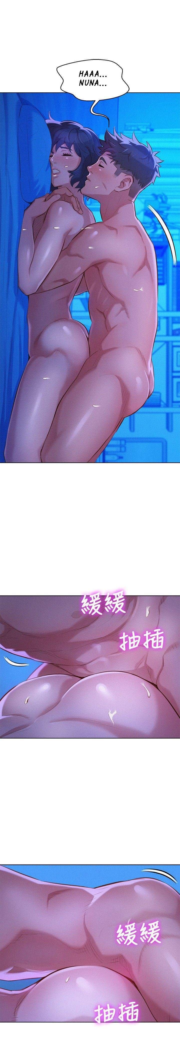 Page 15 of Chapter 35